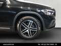 Mercedes-Benz GLA 200 GLA 200 Progressive LED+MBUX+PDC+SHZ+DAB+KLIMA+ Schwarz - thumbnail 4
