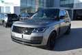 Land Rover Range Rover 3.0D l6 Vogue Grigio - thumbnail 4