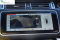 Land Rover Range Rover 3.0D l6 Vogue Grigio - thumbnail 12