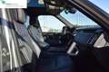 Land Rover Range Rover 3.0D l6 Vogue Grigio - thumbnail 5