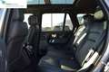 Land Rover Range Rover 3.0D l6 Vogue Grigio - thumbnail 8