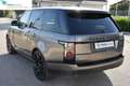 Land Rover Range Rover 3.0D l6 Vogue Grigio - thumbnail 3
