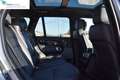 Land Rover Range Rover 3.0D l6 Vogue Grigio - thumbnail 6