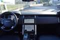 Land Rover Range Rover 3.0D l6 Vogue Grigio - thumbnail 10