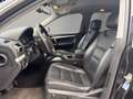 Porsche Cayenne 3.2 Leder Luchtvering xenon Zwart - thumbnail 8
