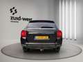 Porsche Cayenne 3.2 Leder Luchtvering xenon Zwart - thumbnail 6