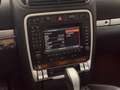 Porsche Cayenne 3.2 Leder Luchtvering xenon Zwart - thumbnail 10