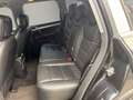 Porsche Cayenne 3.2 Leder Luchtvering xenon Zwart - thumbnail 9
