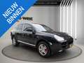 Porsche Cayenne 3.2 Leder Luchtvering xenon Zwart - thumbnail 1
