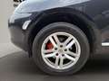 Porsche Cayenne 3.2 Leder Luchtvering xenon Zwart - thumbnail 14