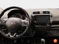 Mitsubishi Space Star 120 MPI Kaiteki Blanco - thumbnail 12