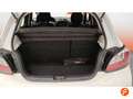 Mitsubishi Space Star 120 MPI Kaiteki Blanco - thumbnail 14