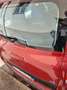 Fiat Multipla Multipla 1.9 jtd ELX 110cv Rosso - thumbnail 5
