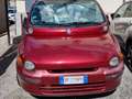 Fiat Multipla Multipla 1.9 jtd ELX 110cv Rosso - thumbnail 1