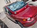 Fiat Multipla Multipla 1.9 jtd ELX 110cv Rosso - thumbnail 3
