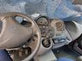 Fiat Multipla Multipla 1.9 jtd ELX 110cv Rosso - thumbnail 9