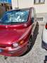 Fiat Multipla Multipla 1.9 jtd ELX 110cv Rosso - thumbnail 2