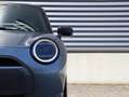 MINI 3-deurs E | Favoured Trim + Pakket L + Panodak + H Gris - thumbnail 26
