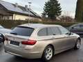 BMW 530 5 Touring 530 d xDrive*NEU*TÜV*NAVi* gepfleg Silber - thumbnail 7