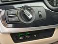 BMW 530 5 Touring 530 d xDrive*NEU*TÜV*NAVi* gepfleg Silber - thumbnail 20