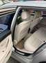 BMW 530 5 Touring 530 d xDrive*NEU*TÜV*NAVi* gepfleg Silber - thumbnail 23