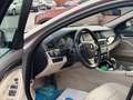 BMW 530 5 Touring 530 d xDrive*NEU*TÜV*NAVi* gepfleg Silber - thumbnail 17