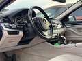 BMW 530 5 Touring 530 d xDrive*NEU*TÜV*NAVi* gepfleg Silber - thumbnail 21