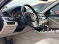 BMW 530 5 Touring 530 d xDrive*NEU*TÜV*NAVi* gepfleg Silber - thumbnail 18