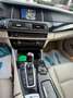 BMW 530 5 Touring 530 d xDrive*NEU*TÜV*NAVi* gepfleg Silber - thumbnail 29