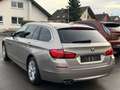 BMW 530 5 Touring 530 d xDrive*NEU*TÜV*NAVi* gepfleg Silber - thumbnail 8