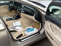 BMW 530 5 Touring 530 d xDrive*NEU*TÜV*NAVi* gepfleg Silber - thumbnail 30