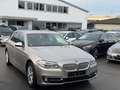BMW 530 5 Touring 530 d xDrive*NEU*TÜV*NAVi* gepfleg Silber - thumbnail 1