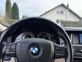 BMW 530 5 Touring 530 d xDrive*NEU*TÜV*NAVi* gepfleg Silber - thumbnail 26