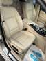 BMW 530 5 Touring 530 d xDrive*NEU*TÜV*NAVi* gepfleg Silber - thumbnail 14
