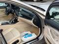 BMW 530 5 Touring 530 d xDrive*NEU*TÜV*NAVi* gepfleg Silber - thumbnail 19