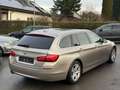 BMW 530 5 Touring 530 d xDrive*NEU*TÜV*NAVi* gepfleg Silber - thumbnail 6