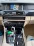 BMW 530 5 Touring 530 d xDrive*NEU*TÜV*NAVi* gepfleg Silber - thumbnail 27