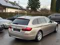 BMW 530 5 Touring 530 d xDrive*NEU*TÜV*NAVi* gepfleg Silber - thumbnail 4