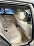 BMW 530 5 Touring 530 d xDrive*NEU*TÜV*NAVi* gepfleg Silber - thumbnail 31