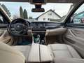 BMW 530 5 Touring 530 d xDrive*NEU*TÜV*NAVi* gepfleg Silber - thumbnail 24
