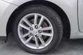 Toyota Auris *TÜV 02/27/Klimaaut.* Plateado - thumbnail 14