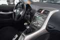 Toyota Auris *TÜV 02/27/Klimaaut.* Plateado - thumbnail 12