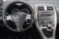 Toyota Auris *TÜV 02/27/Klimaaut.* Plateado - thumbnail 9