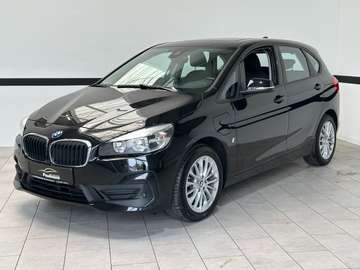 225 xe Active Tourer iPerformance Navi*Panorama*