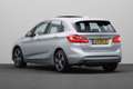 BMW 225 2-serie Active Tourer 225xe iPerformance Centennia Grijs - thumbnail 17