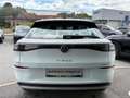 Volkswagen T-Roc 4Me eTSI DSG Weiß - thumbnail 5