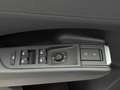 Volkswagen T-Roc 4Me eTSI DSG Weiß - thumbnail 15