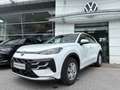 Volkswagen T-Roc 4Me eTSI DSG Weiß - thumbnail 1