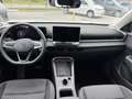 Volkswagen T-Roc 4Me eTSI DSG Weiß - thumbnail 8