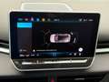 Volkswagen T-Roc 4Me eTSI DSG Weiß - thumbnail 21